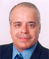 Diab Al-Badayneh